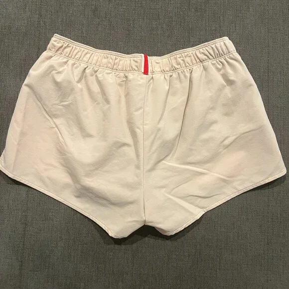 EUC Tracksmith Camp Shorts - Size Small - Picture 2 of 4